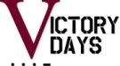 Victory Days 2008