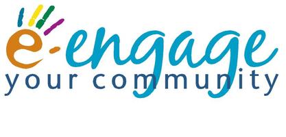 Engage Your Community