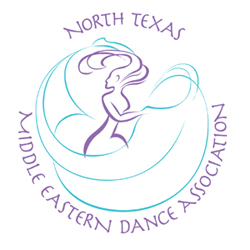 The Annual North Texas Instructors Showcase - Cheap Thrills...