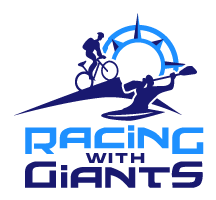 2008 Tri Challenge Series - Adventure Challenge 2.0