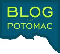 The Final BlogPotomac