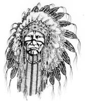 Arapahoe High School (Littleton CO) Class of 1973, 35-Year...