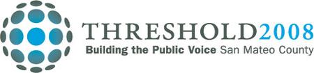 Community Conversation October 30