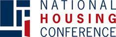 Mission Entrepreneurial Entities: Essential Actors in...
