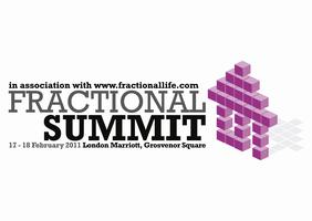 Fractional Summit Europe