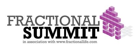 FRACTIONAL SUMMIT in association with Fractional Life
