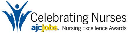 Nursing Excellence Awards Banquet