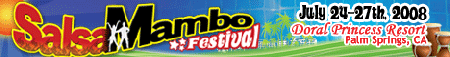Online Ticket Sales end on July 21, 2008!!!  Tickets will...