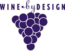 Wine By Design 2009