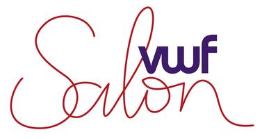Virtual Worlds Salon, May
