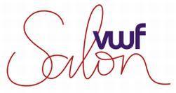 Virtual Worlds Salon September - South of the River