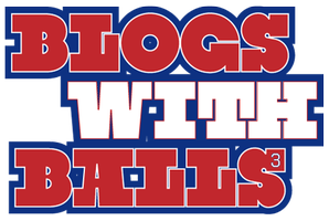 BWB3