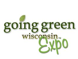 Going Green Wisconsin EXPO