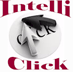 IntelliClick