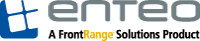 enteo Overview