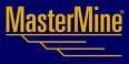 MasterMine