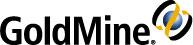 eMarketing with GoldMine