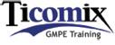 GoldMine PE New User Orientation