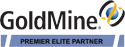 Beginner GoldMine Training - Cleveland