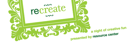 re:create