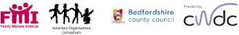 Introducing the Common Induction Standards