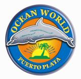 Ocean World Adventure Park, Marina & Casino