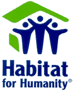 Habitat for Humanity LEED Project-Trades Call Out