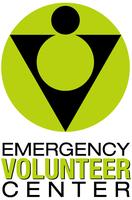 Disaster Volunteer Management 101 Northern Region