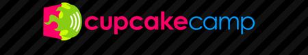 Cupcake Camp Sydney