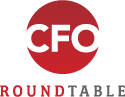 Executive Compensation:  New Realities, New Rules, New...