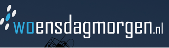 Woensdagmorgen.nl