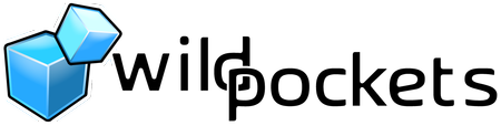 Wild Pockets, Crispy Gamer and Microsoft Present - The Bay...