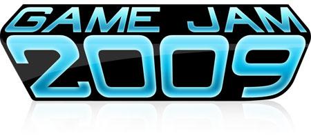 Wild Pockets - PA Game Jam
