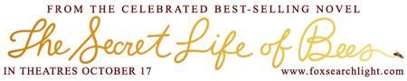 Secret Life of Bees - Shrine of the Black Madonna VIP...