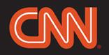 Exclusive University of Missouri Screening of CNN's Black...