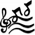 MEN'S HARMONY GROUP: healing & playing w/ sound (2nd Fri)