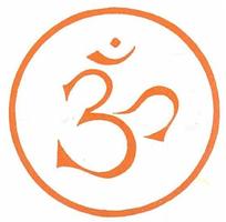 MORNING YOGA & MEDITATION