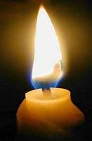 Men's Meditation Group (4th Tuesday)