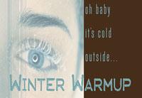 Young Professionals Winter Warm Up Party at 32 Degrees!