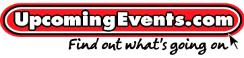 Center City After-Work Singles Networking Happy Hour/Mixer