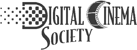 DCS RED Digital Cinema Event