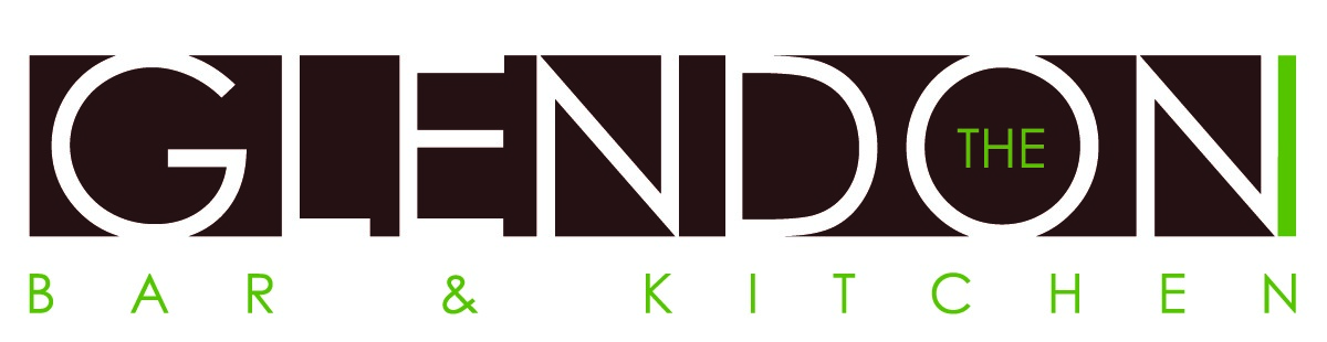 The Glendon Bar & Kitchen logo