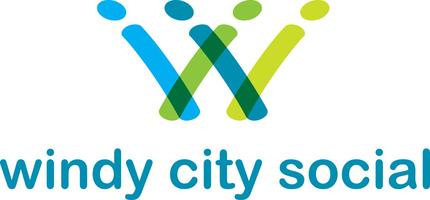 Windy City Social Autumn Breeze Party with a Purpose