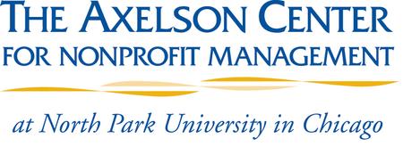 Foundation Fundraising and Program Development