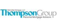 Money Sense Advanced: Estate Planning And Protection...