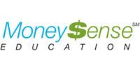 First Time Homebuyer Education Class