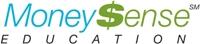 The Smart Homebuyer
