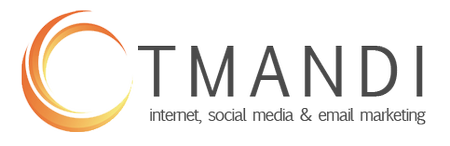 Accelerated Twitter Success - social media training