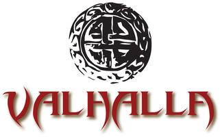 Valhalla 7