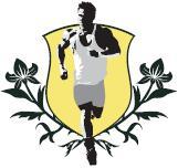 Ford's Colony 5k and 10k Presented by Davenport Autopark